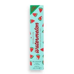 Watermelon Blusher*I HEART REVOLUTION Best