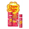 Watermelon Mix*CHUPA CHUPS Sale