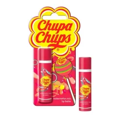 Watermelon Mix*CHUPA CHUPS Sale