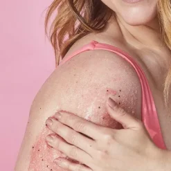 Hot TREE HUT Watermelon Shea Sugar Scrub