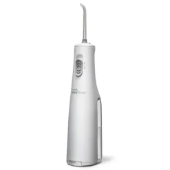 Best WATERPIK Cordless Express WP02