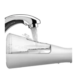 Plus Inalámbrico Wp-490 Higiene Bucal