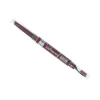 Clearance Waterproof Brow Pencil Cejas