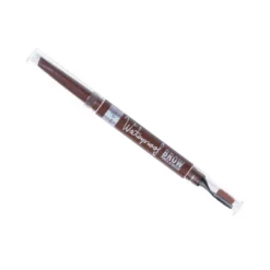 Clearance Waterproof Brow Pencil Cejas
