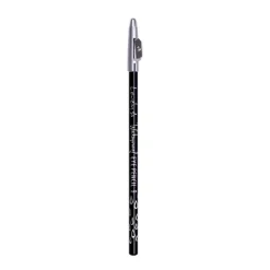 Waterproof Eye Pencil*LOVELY