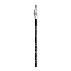 Waterproof Eye Pencil*LOVELY