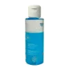 Waterproof Make Remover*KUESHI Online