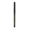 Sale Waterproof Micro Eyeliner Delineadores De Ojos