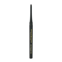 Sale Waterproof Micro Eyeliner Delineadores De Ojos