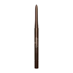 Sale Waterproof Pencil Delineadores De Ojos