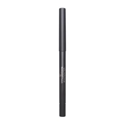 Sale Waterproof Pencil Delineadores De Ojos