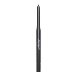 Sale Waterproof Pencil Delineadores De Ojos