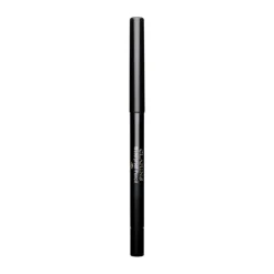 Sale Waterproof Pencil Delineadores De Ojos