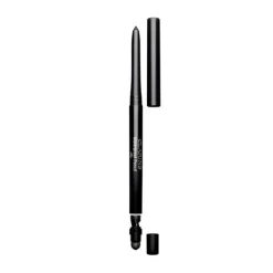 Sale Waterproof Pencil Delineadores De Ojos