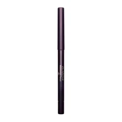 Sale Waterproof Pencil Delineadores De Ojos