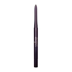 Sale Waterproof Pencil Delineadores De Ojos