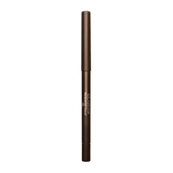 Sale Waterproof Pencil Delineadores De Ojos