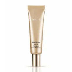 Sale Waterproof Tinted Moisturizer Bb Spf50 Bases De Maquillaje