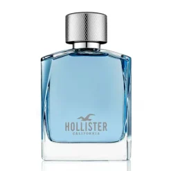 Best Wave For Him Perfumes