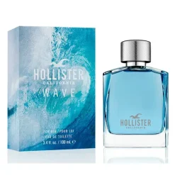 Best Wave For Him Perfumes