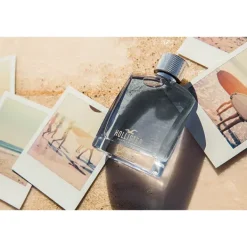 Best Wave For Him Perfumes