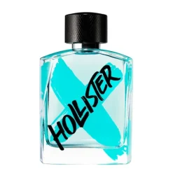 Discount Wave X Perfumes