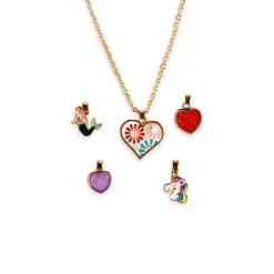 MARTINELIA Welcome Own World