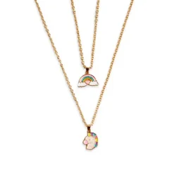 MARTINELIA Welcome Own World