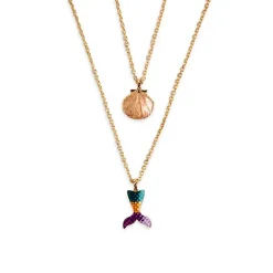 MARTINELIA Welcome Own World