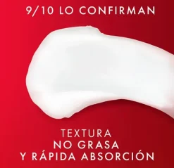 Online Well-Aging Hidratación