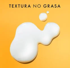 Well-Aging*OLAY Clearance