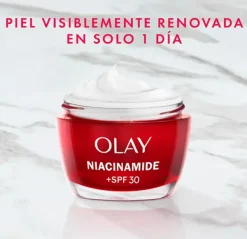 Well-Aging*OLAY Clearance
