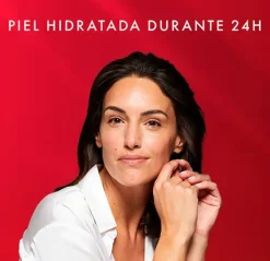 Well-Aging*OLAY Clearance