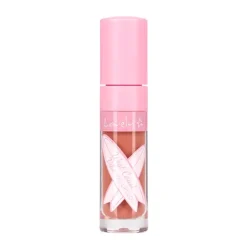 West Coast Vibe Lipgloss*LOVELY New