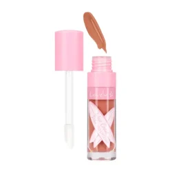 West Coast Vibe Lipgloss*LOVELY New