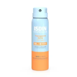 Clearance ISDIN Wet Skin