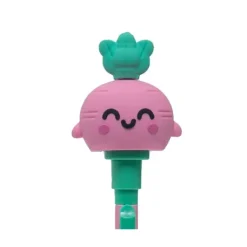 Best What A Great Idea! Escritura