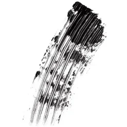 New What A Lash Máscara De Pestañas