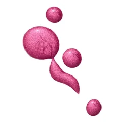 What A Line*INGLOT Discount