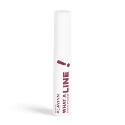 What A Line*INGLOT Discount