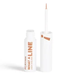 What A Line*INGLOT Discount