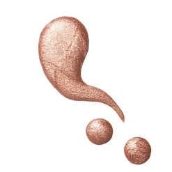 What A Line*INGLOT Discount