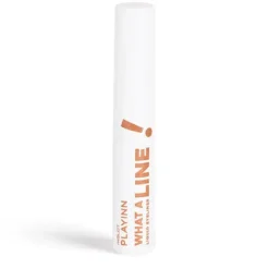 What A Line*INGLOT Discount