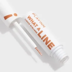 What A Line*INGLOT Discount