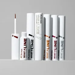 What A Line*INGLOT Discount