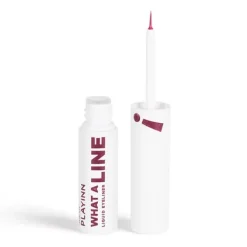 What A Line*INGLOT Discount