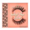 What The Fake! False Lashes*ESSENCE Clearance