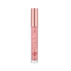 What The Fake! Plumping Lip Filler*ESSENCE New
