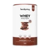 Online FOODSPRING Whey Chocolate