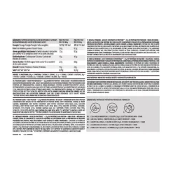 Hot FOODSPRING Whey Protein